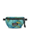 Eastpak SPRINGer Eastpak SPRINGer