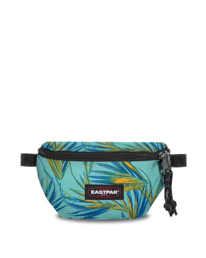 Eastpak SPRINGer Eastpak SPRINGer