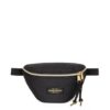 Eastpak SPRINGer Eastpak SPRINGer
