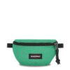 Eastpak SPRINGer Eastpak SPRINGer