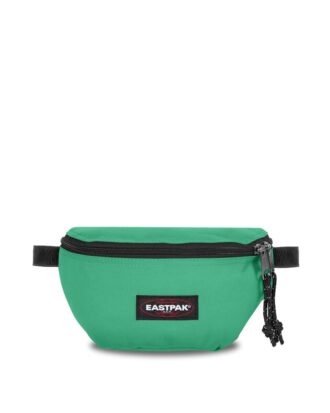 Eastpak SPRINGer