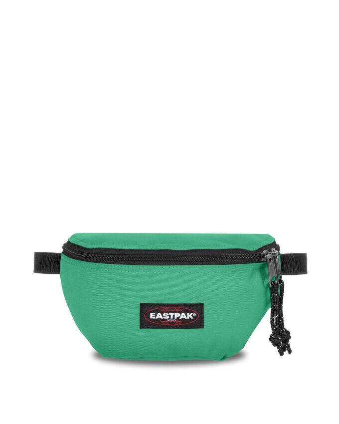 Eastpak SPRINGer Eastpak SPRINGer
