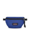 Eastpak SPRINGer Eastpak SPRINGer