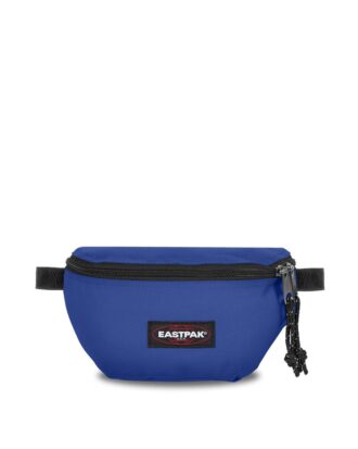 Eastpak SPRINGer