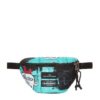 Eastpak SPRINGer Eastpak SPRINGer