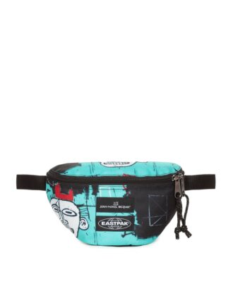 Eastpak SPRINGer