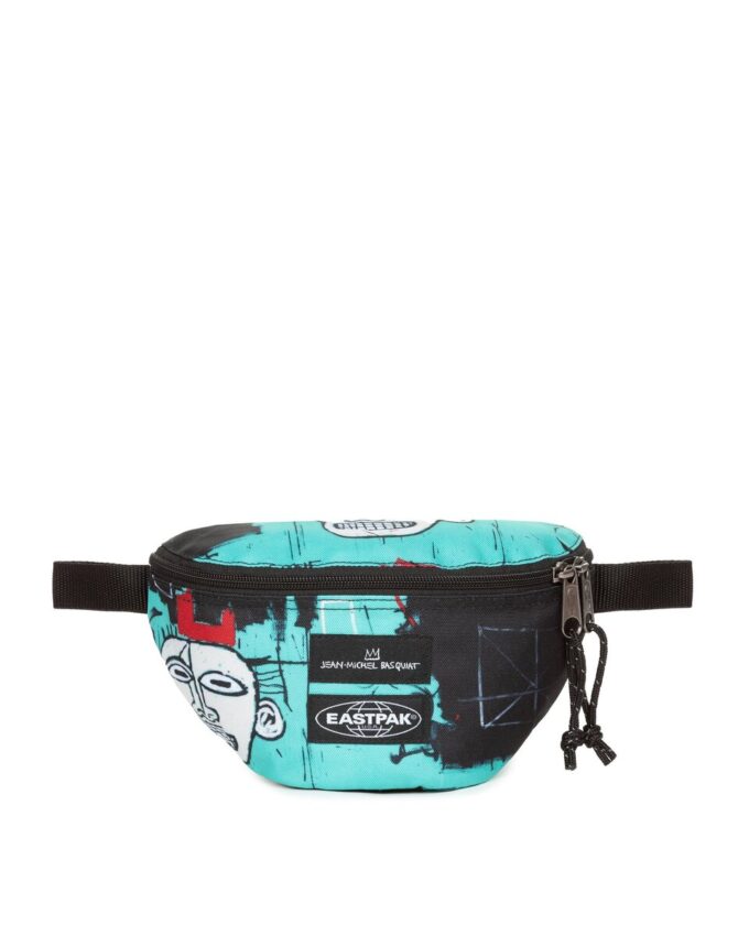 Eastpak SPRINGer Eastpak SPRINGer