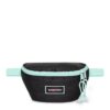 Eastpak SPRINGer Eastpak SPRINGer