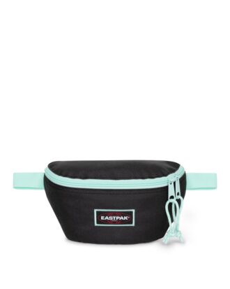 Eastpak SPRINGer