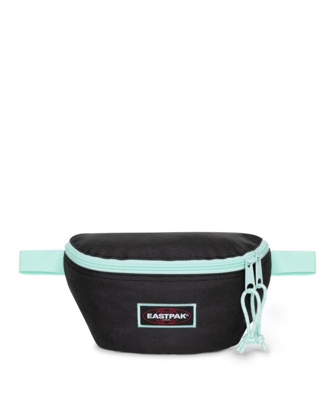 Eastpak SPRINGer Eastpak SPRINGer