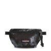 Eastpak SPRINGer Eastpak SPRINGer