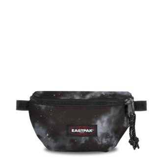 Eastpak SPRINGer