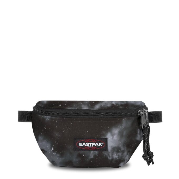 Eastpak SPRINGer Eastpak SPRINGer