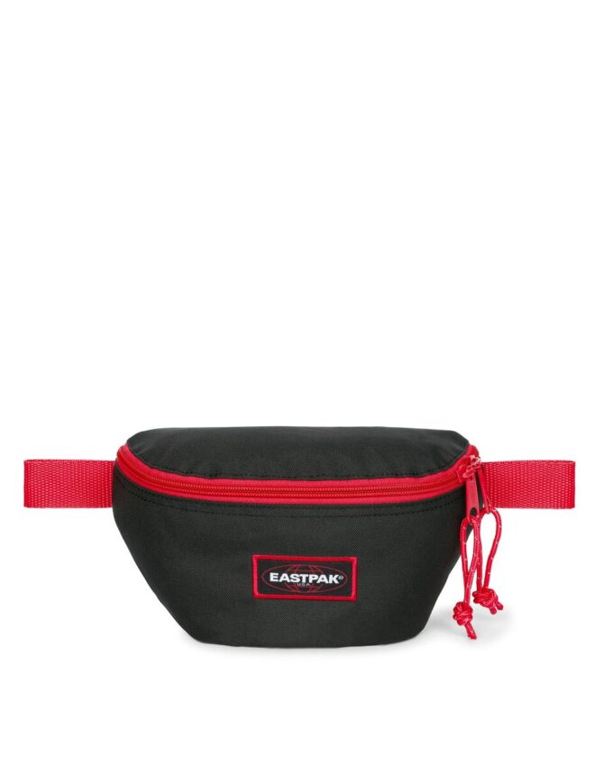 Eastpak SPRINGer Eastpak SPRINGer