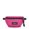 Eastpak SPRINGer Eastpak SPRINGer