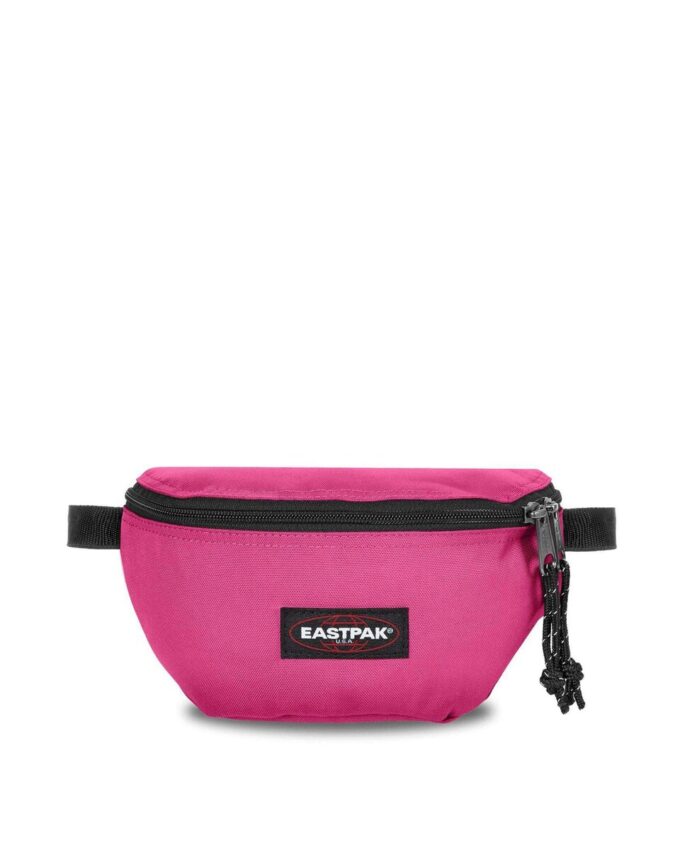 Eastpak SPRINGer Eastpak SPRINGer