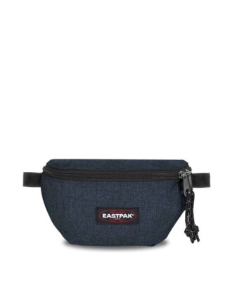 Eastpak SPRINGer