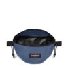 Eastpak SPRINGer Eastpak SPRINGer