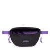 Eastpak SPRINGer Eastpak SPRINGer