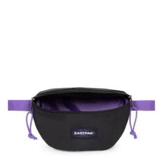 Eastpak SPRINGer