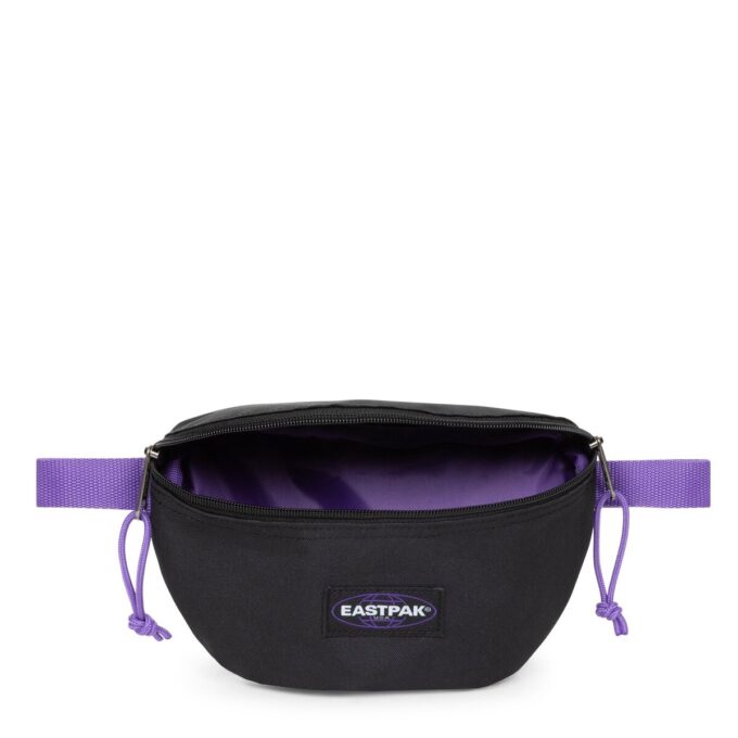 Eastpak SPRINGer Eastpak SPRINGer