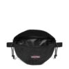 Eastpak SPRINGer Eastpak SPRINGer