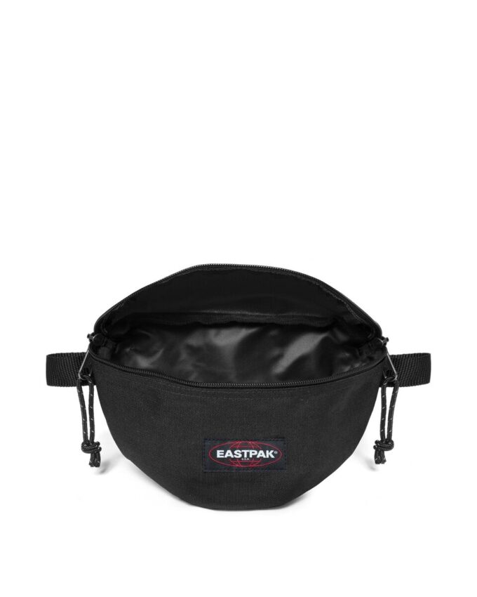 Eastpak SPRINGer Eastpak SPRINGer