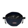 Eastpak SPRINGer Eastpak SPRINGer