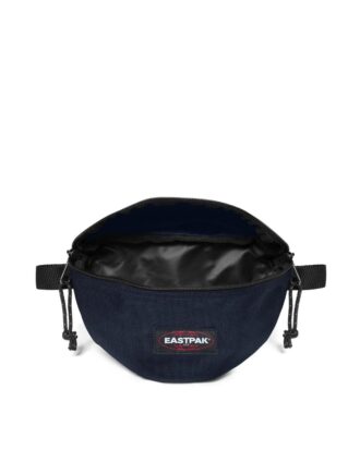Eastpak SPRINGer