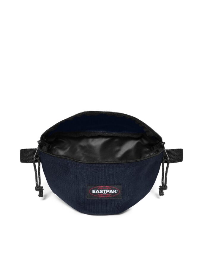 Eastpak SPRINGer Eastpak SPRINGer