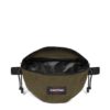 Eastpak SPRINGer Eastpak SPRINGer