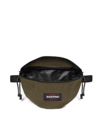 Eastpak SPRINGer