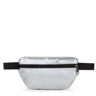 Eastpak SPRINGer