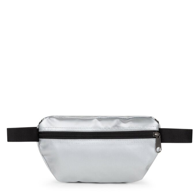 Eastpak SPRINGer Eastpak SPRINGer