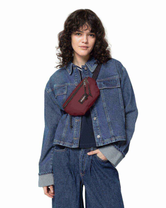 Eastpak SPRINGer Eastpak SPRINGer