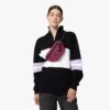 Eastpak SPRINGer Eastpak SPRINGer