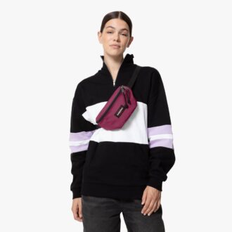 Eastpak SPRINGer