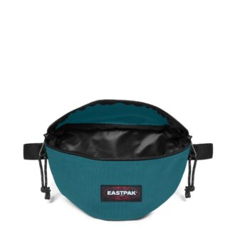 Eastpak SPRINGer