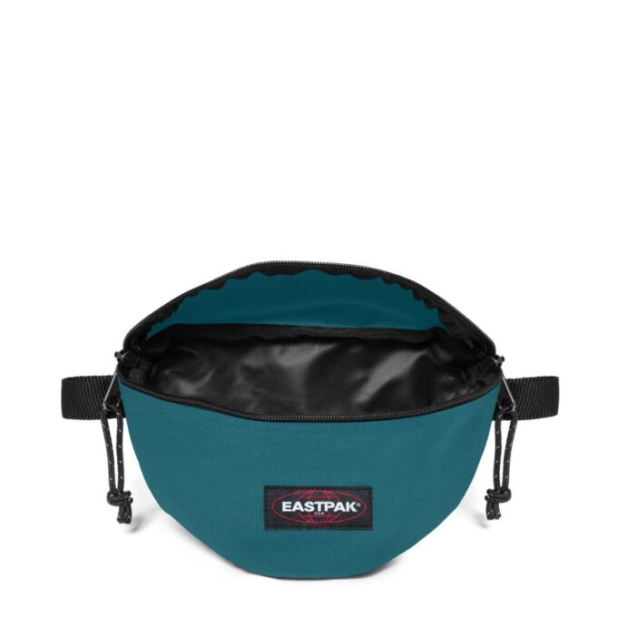 Eastpak SPRINGer Eastpak SPRINGer