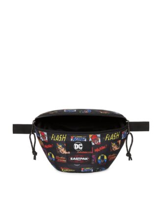 Eastpak SPRINGer