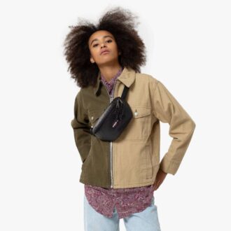 Eastpak SPRINGer Eastpak SPRINGer
