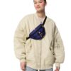 Eastpak SPRINGer Eastpak SPRINGer
