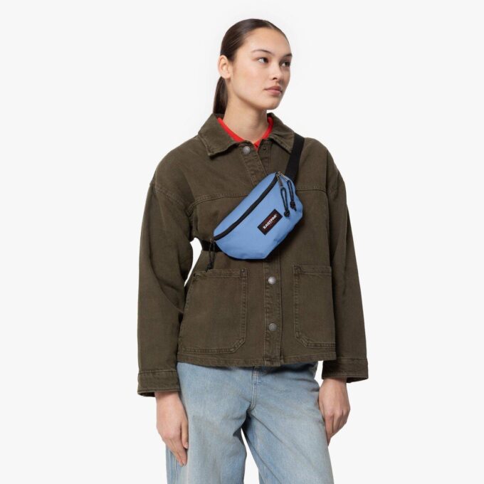 Eastpak SPRINGer Eastpak SPRINGer