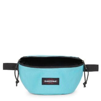 Eastpak SPRINGer Eastpak SPRINGer