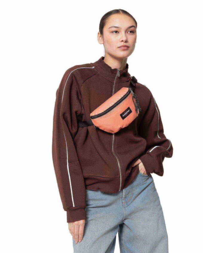 Eastpak SPRINGer