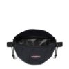Eastpak SPRINGer