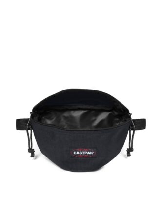 Eastpak SPRINGer