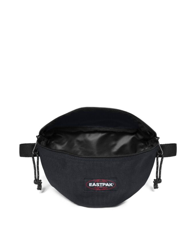 Eastpak SPRINGer