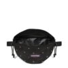 Eastpak SPRINGer Eastpak SPRINGer