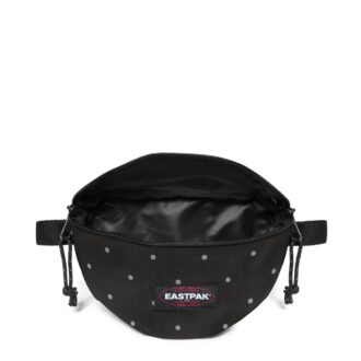 Eastpak SPRINGer